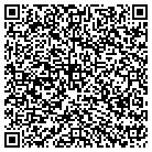 QR code with Lentz Appraisal Group Inc contacts