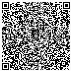 QR code with The Life Center International contacts