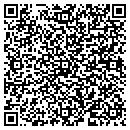 QR code with G H A Greenhouses contacts