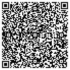 QR code with Anchor Research Corp contacts