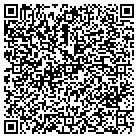QR code with Wetherngton Rstrtion Rmdlg Inc contacts