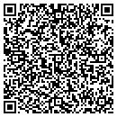 QR code with AAA Communications contacts