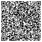 QR code with South Florida Stucco Inc contacts