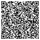 QR code with Hair Color Xpert contacts