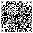QR code with Ajax Paving Industries Inc contacts
