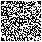 QR code with Corner Stone Design Group contacts