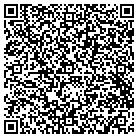 QR code with Miller Drew Eric Inc contacts