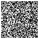 QR code with Arnason Mortgage Co contacts