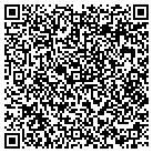 QR code with Northwest Flrdia HM Healthcare contacts