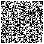 QR code with Project Hope Of Marion County Inc contacts