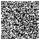QR code with Seacrest Veterinary Center contacts