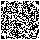 QR code with Sunshine Towing & Recovery LLC contacts