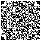 QR code with Southern Cleaning Service Inc contacts