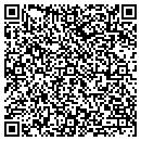 QR code with Charles J Hoke contacts