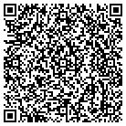 QR code with All Star Pools & Spas contacts