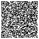 QR code with Gimenez Vending contacts