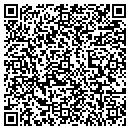 QR code with Camis Seafood contacts