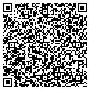 QR code with Boat Tours contacts