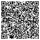 QR code with Anka Tomljenovic contacts