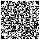 QR code with Wch Communications Inc contacts