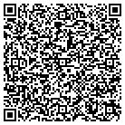 QR code with Sonshine Drywall & Metal Frmng contacts