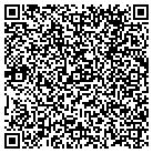 QR code with Affinity Finance Group contacts