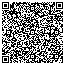 QR code with Frenchs Paging contacts