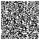 QR code with Skytek Wireless Solutions contacts