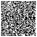 QR code with Phenomenal Works contacts