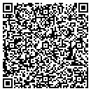 QR code with David Colon contacts