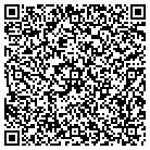 QR code with Alcohol A Abuse Accredited Dru contacts