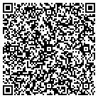 QR code with Turtle Bay Clothing Co contacts