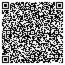 QR code with Party Farm Inc contacts