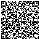 QR code with Global Arbitrage Inc contacts