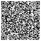 QR code with Advertising Cable Comm contacts