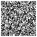 QR code with Rocking L Farms contacts