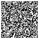 QR code with Centre For Girls contacts