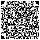 QR code with Changing Life Center Inc contacts