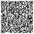 QR code with Charisma Counseling contacts