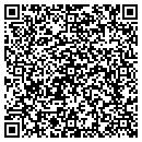 QR code with Rose's Furniture & Gifts contacts