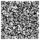 QR code with Community Awareness & Trtmnt contacts