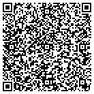 QR code with Betty Stevens Gift Shop contacts