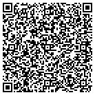 QR code with Capri Isle Garden Apartments contacts