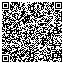 QR code with Frankes Inc contacts