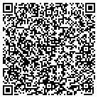 QR code with Katmar Construction Company contacts