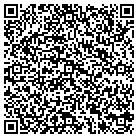 QR code with Wee Kare Childcare Center Inc contacts
