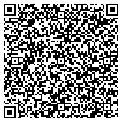 QR code with Rescue Mission Church Of God contacts