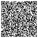 QR code with Seminole Heights UMC contacts