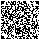 QR code with James E & Jenncie Grove contacts