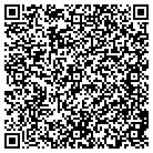 QR code with Luz Social Service contacts